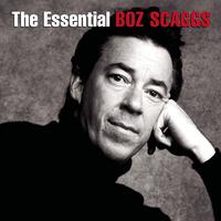 Miss Sun - Boz Scaggs (Karaoke Version) 带和声伴奏