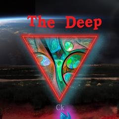 The Deep