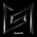 SuperM - The 1st Mini Album专辑