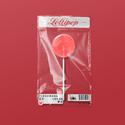 Lollipop