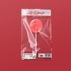 Lollipop (instrumental)