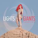 Giants (Tagalog Version)专辑