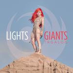 Giants (Tagalog Version)专辑