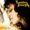 Louisy Joseph - Chante