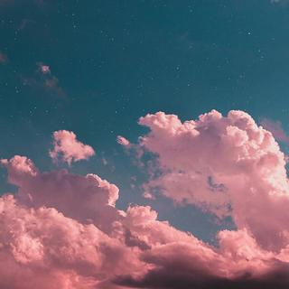 [电音&人声]洗脑神曲：震撼的电音人声！