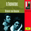 Il Trovatore / Act 3专辑