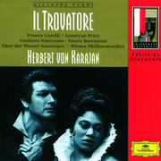 Il Trovatore / Act 3