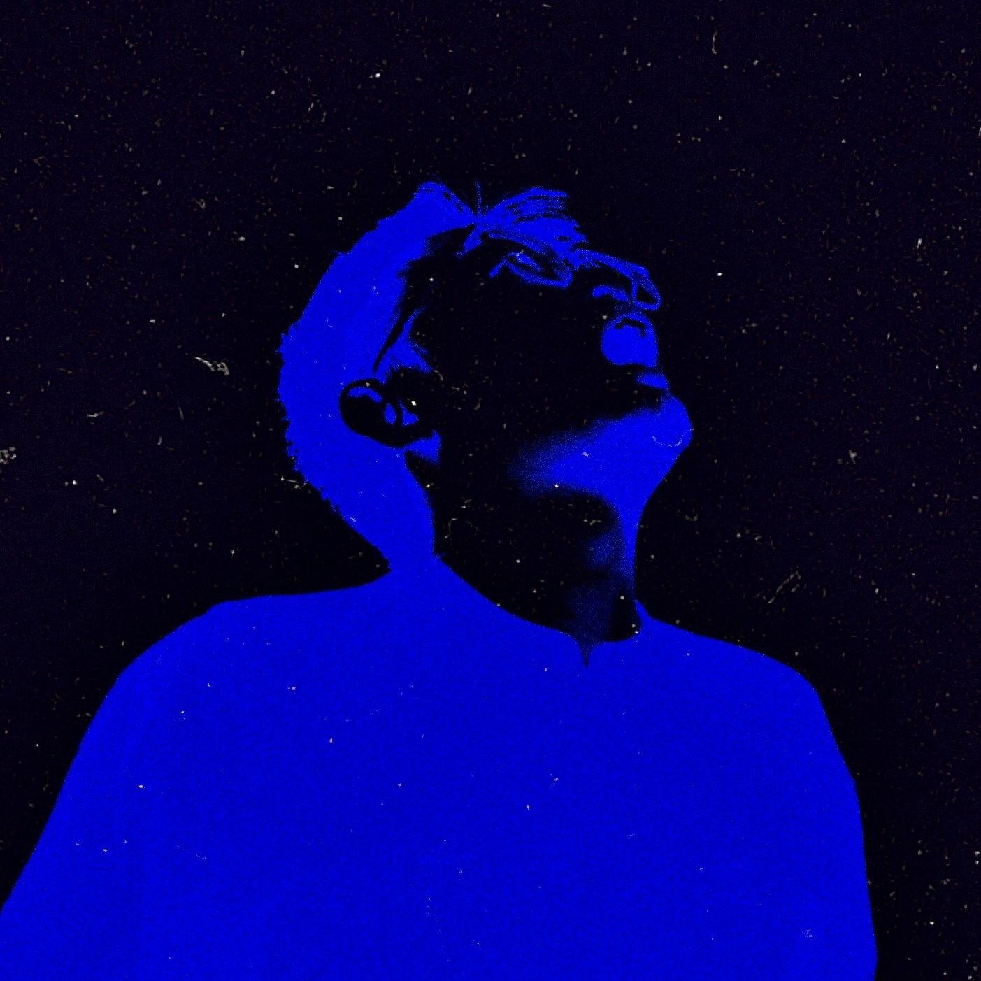 海