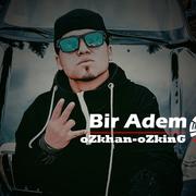 Bir adem