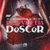 dj nh - Pra Ver Ela Descer