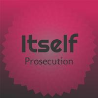Itself Prosecution