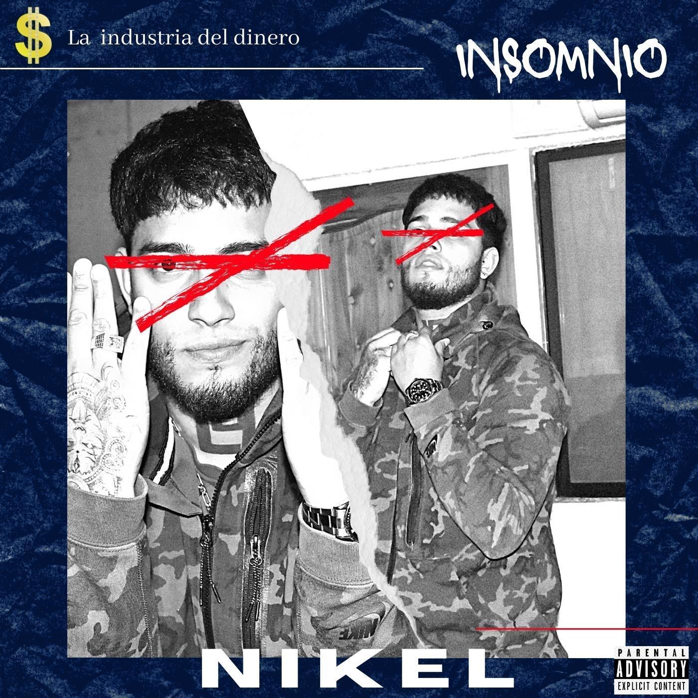 Insomnio