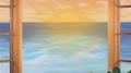 Sea Breeze专辑