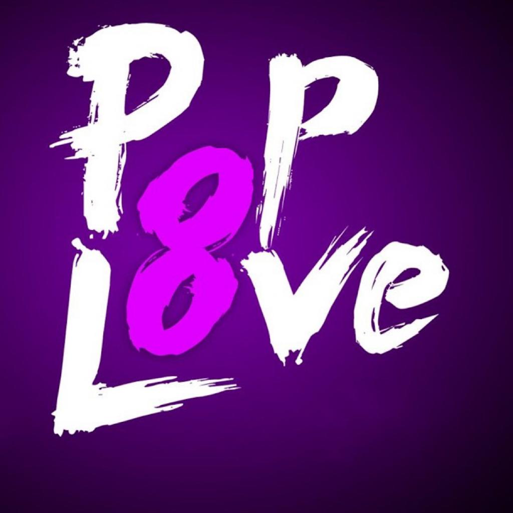 Pop Love (2022合集) | 在线播放 | 网易云音乐