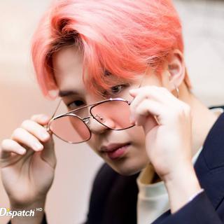 朴智旻 0704 Spotify 歌单 Jimin’s JOAH？