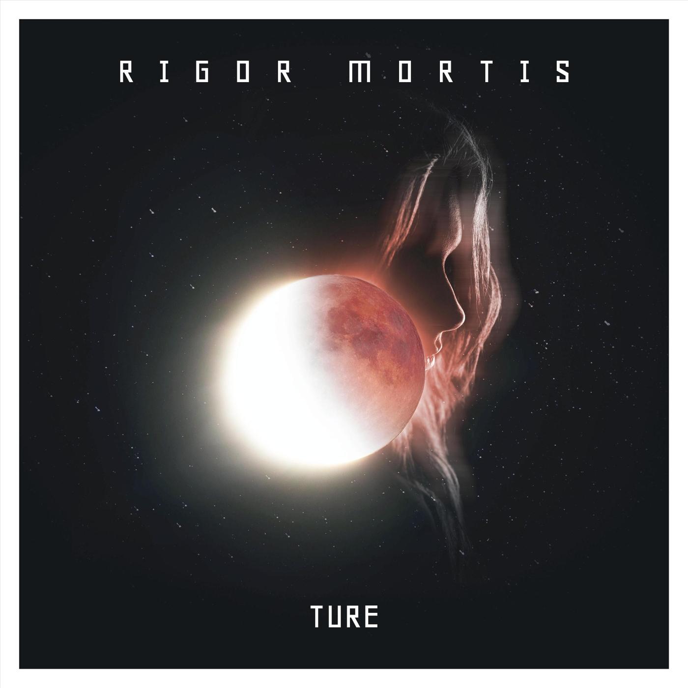 Rigor Mortis