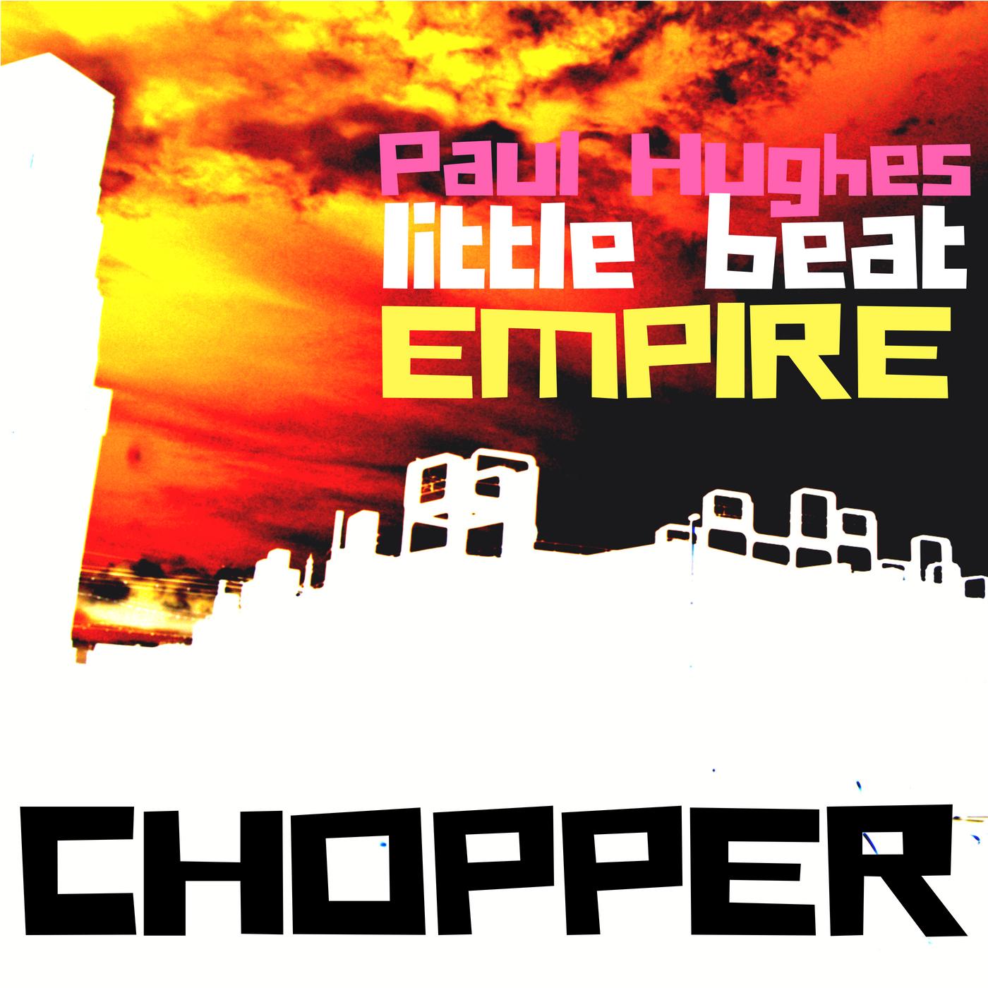 Chopper