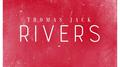 Rivers (feat. Nico & Vinz)专辑