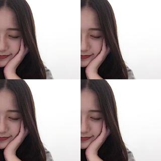 「华语」故事里是否都有爱