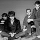 Echo & the Bunnymen