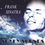 Skyey Sounds Vol. 8专辑