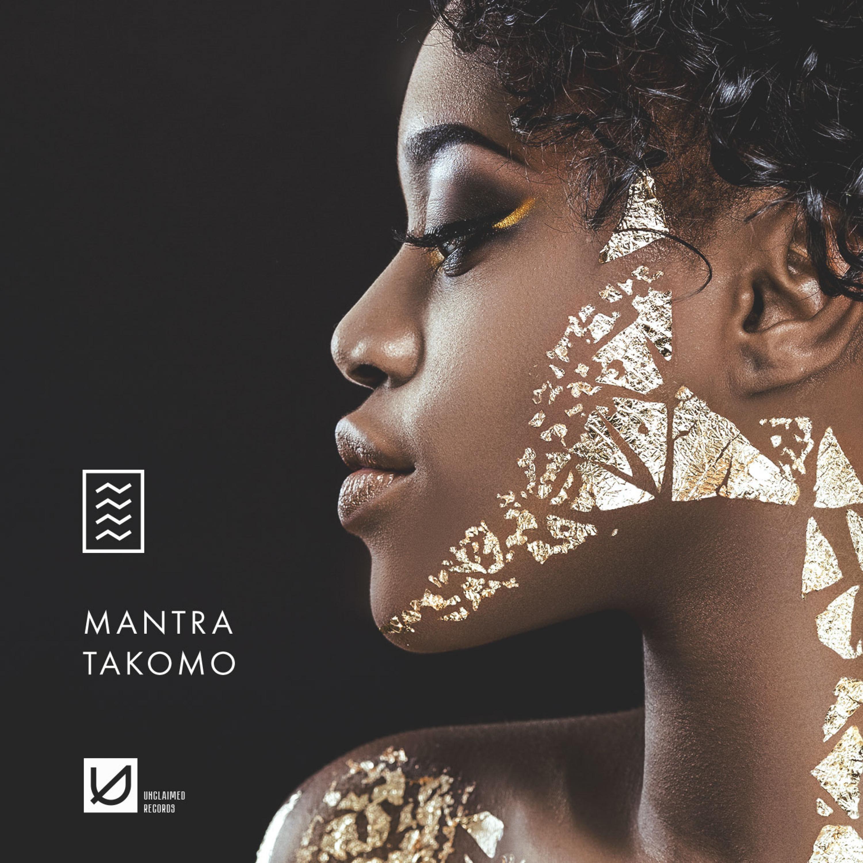 Mantra Takomo