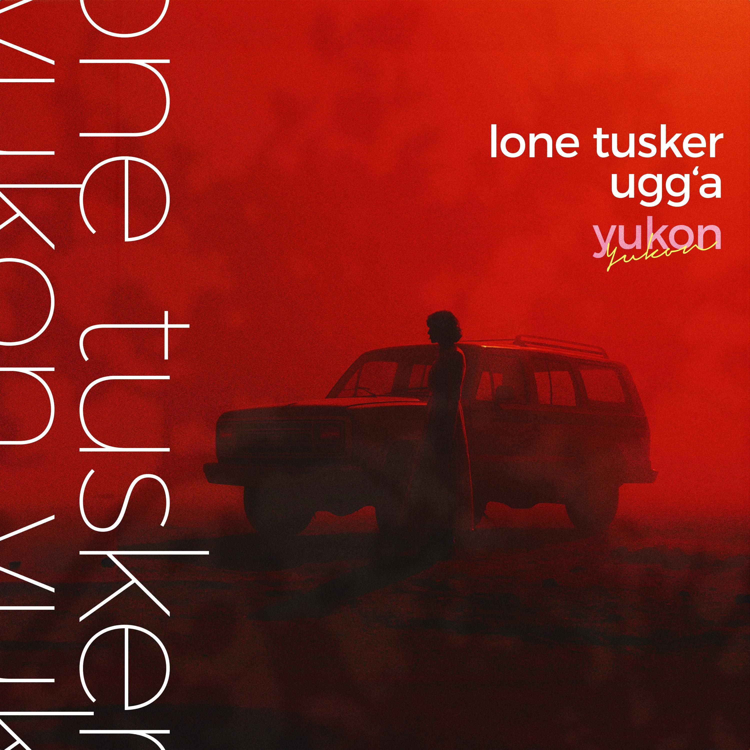 YUKON