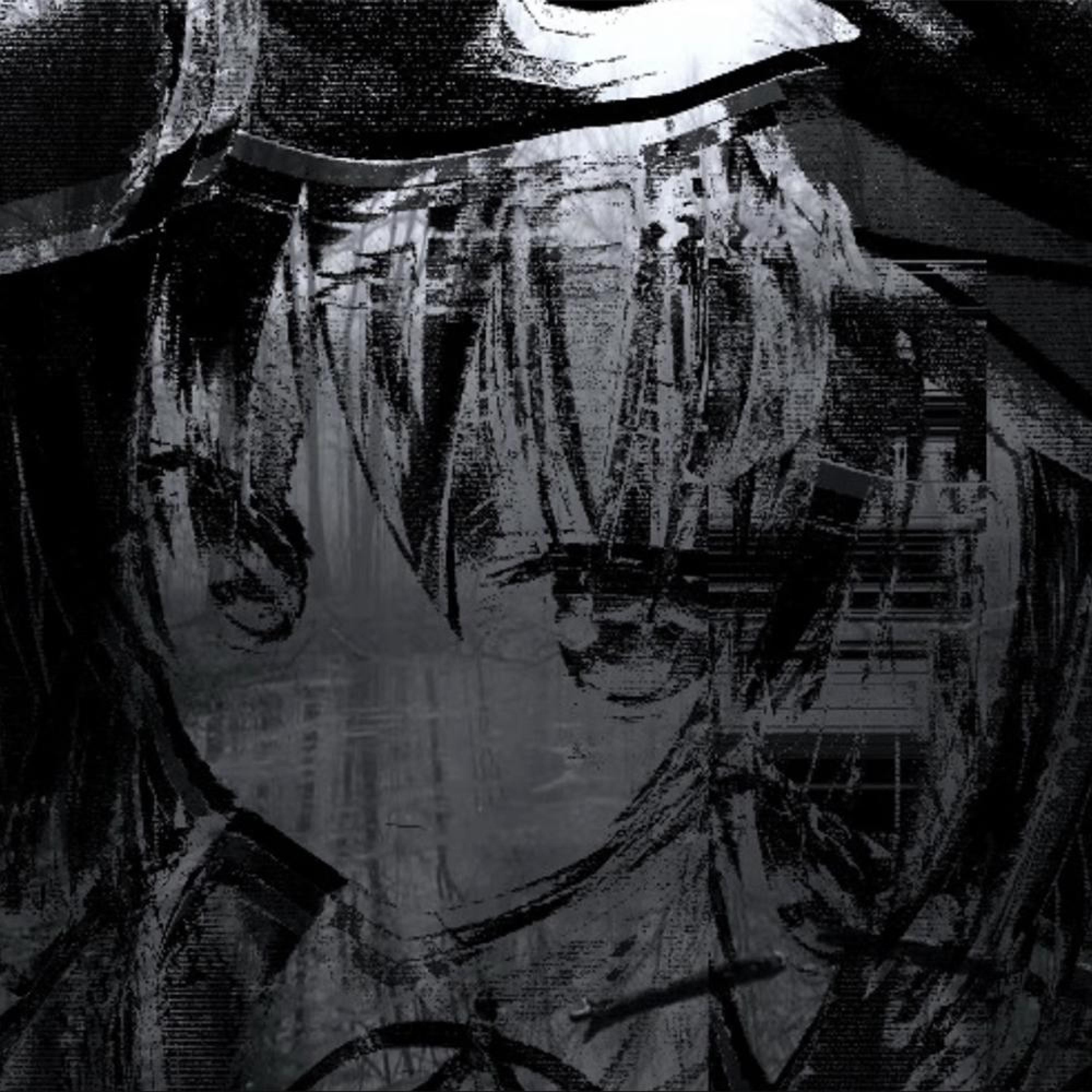 Écoute Chérie (聆听爱人纯享版)