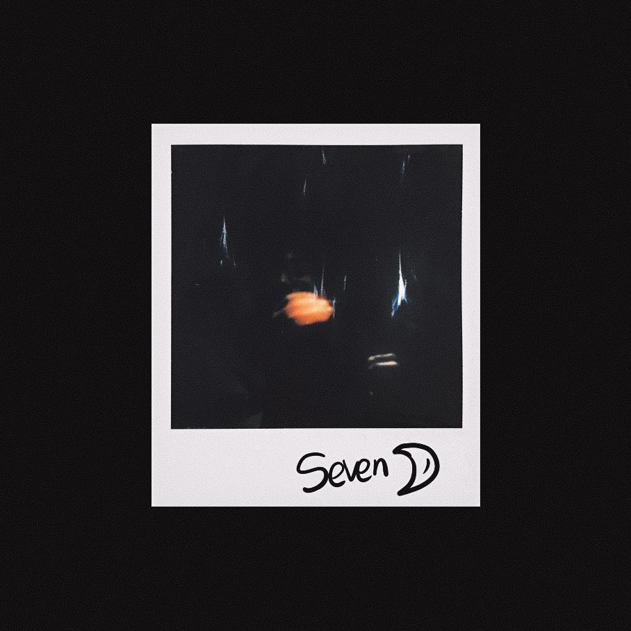 SevenMoon
