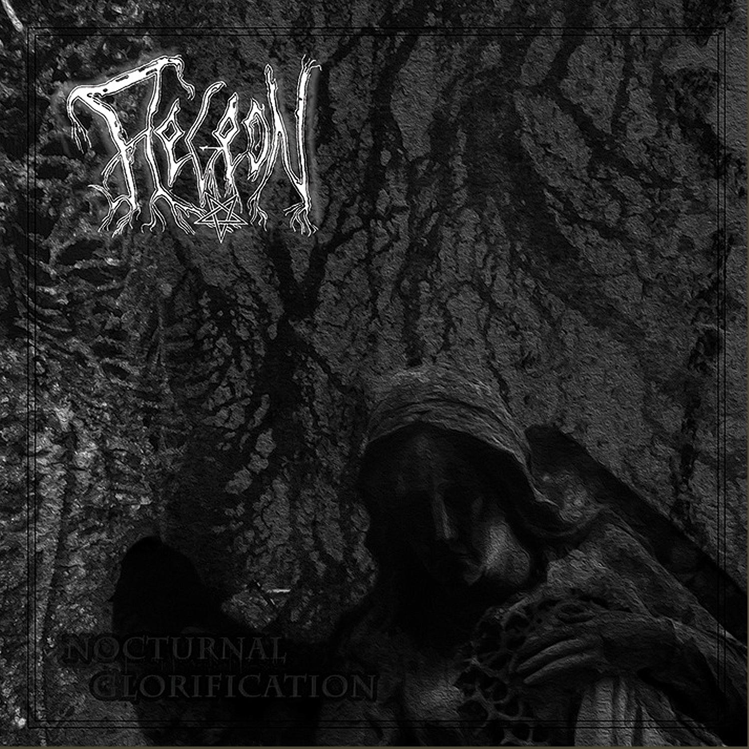 Nocturnal Glorification