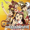 THE IDOLM@STER MASTERPIECE 03 Positive!专辑