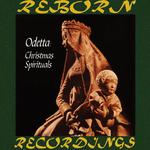 Christmas Spirituals (HD Remastered)专辑