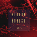 红色森林(Bloody Forest)