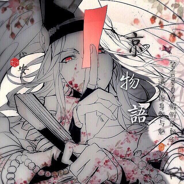 京物语（Cover Smile小千）