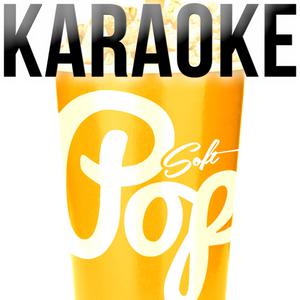 karaoke- Soft Emotio