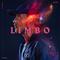 Limbo专辑