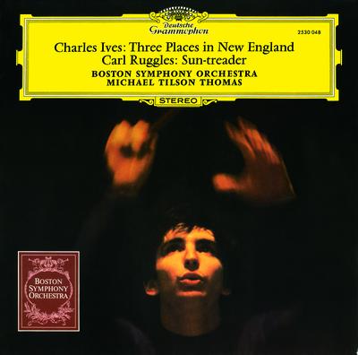 Symphony No.2