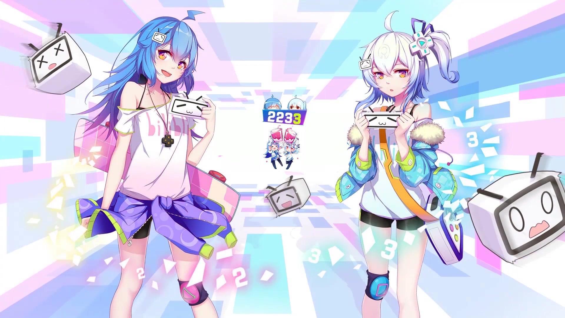 原创电音专辑