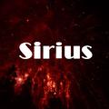 April SIrius