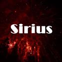 April SIrius