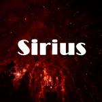 April Sirius