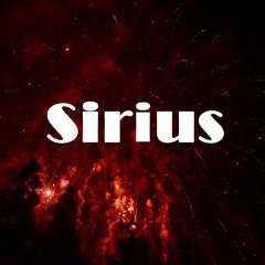 April Sirius