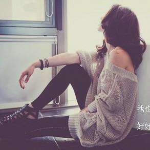 百听不厌的伤感歌曲