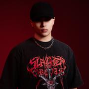 XDISTR