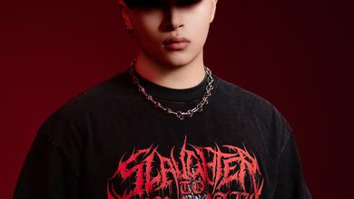 XDISTR