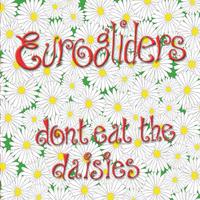 Eurogliders - Can't Wait To See You (karaoke) 带和声伴奏