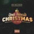 Your Favorite Christmas Songs