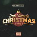 Your Favorite Christmas Songs专辑