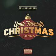 Your Favorite Christmas Songs