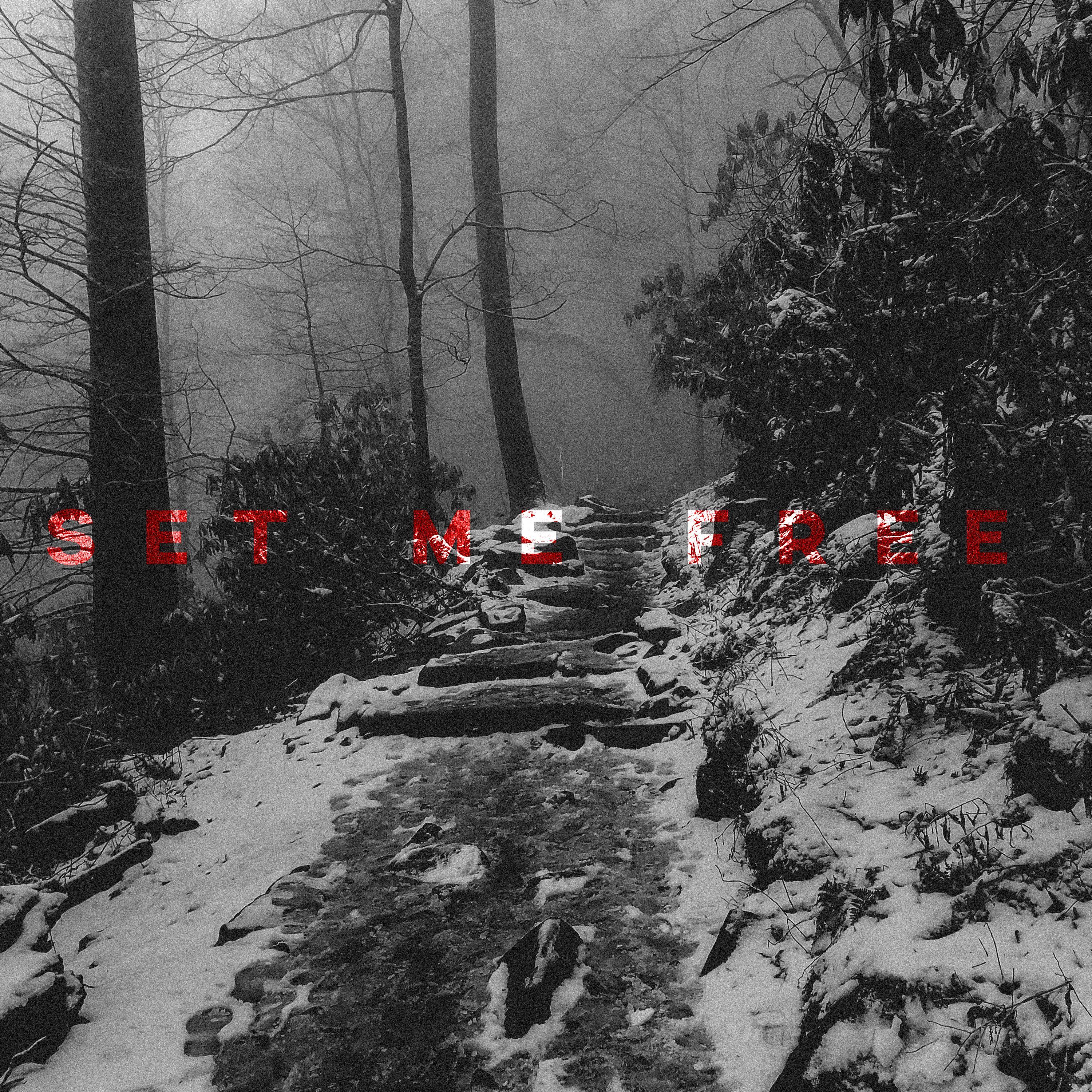 set me free